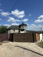 дом, Харьков, Журавлевка