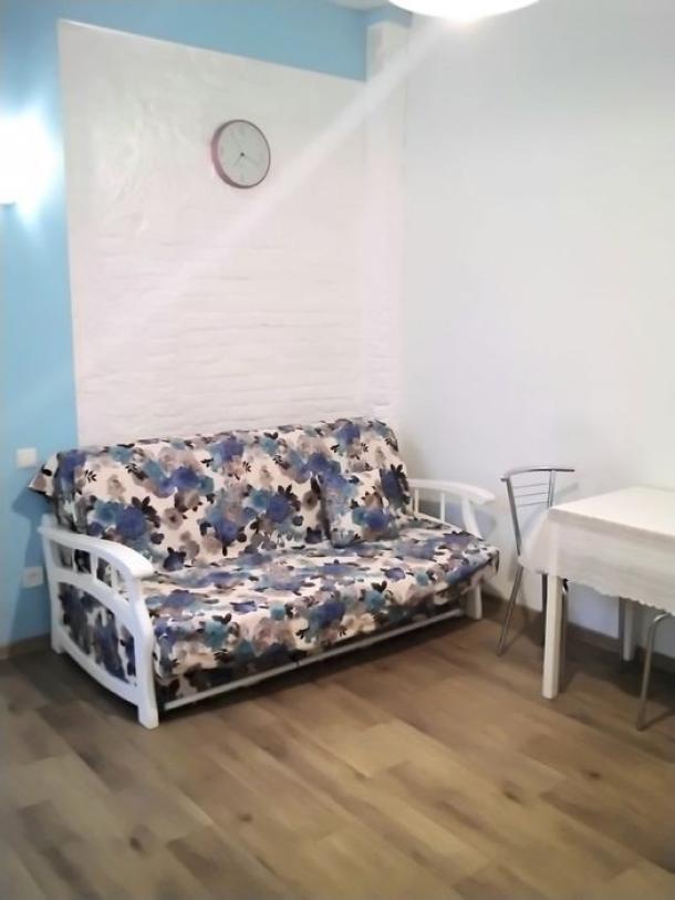 Дом, 2-кімн., Харьков, Холодная Гора