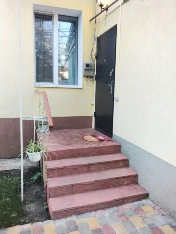 Дом, 2-кімн., Харьков, Холодная Гора