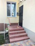 дом, Харьков, Холодная Гора