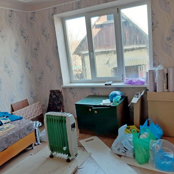 Купить дом, Харьков, Жуковского поселок