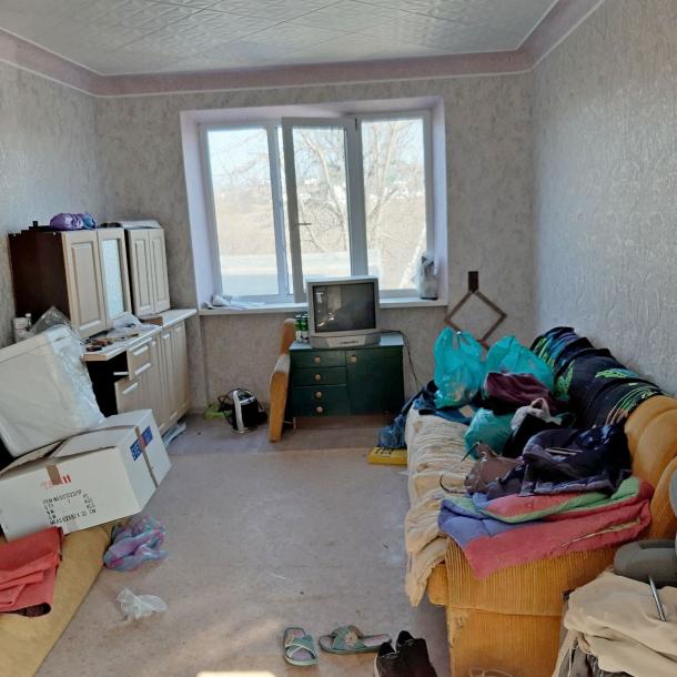 Дом, 3-кімн., Харьков, Жуковского поселок