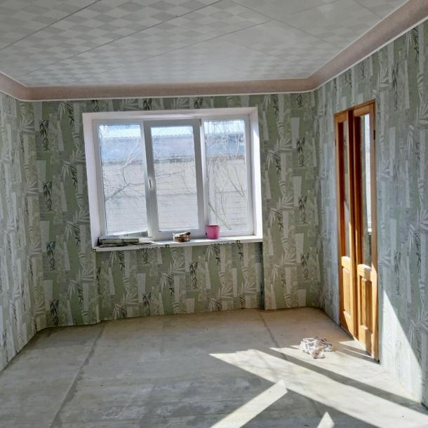 Дом, 3-кімн., Харьков, Жуковского поселок