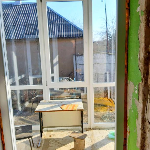 Дом, 3-кімн., Харьков, Жуковского поселок
