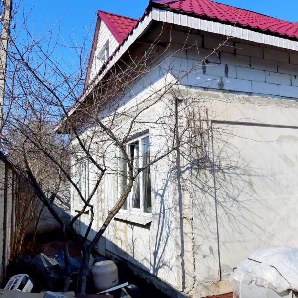 Дом, 3-кімн., Харьков, Жуковского поселок