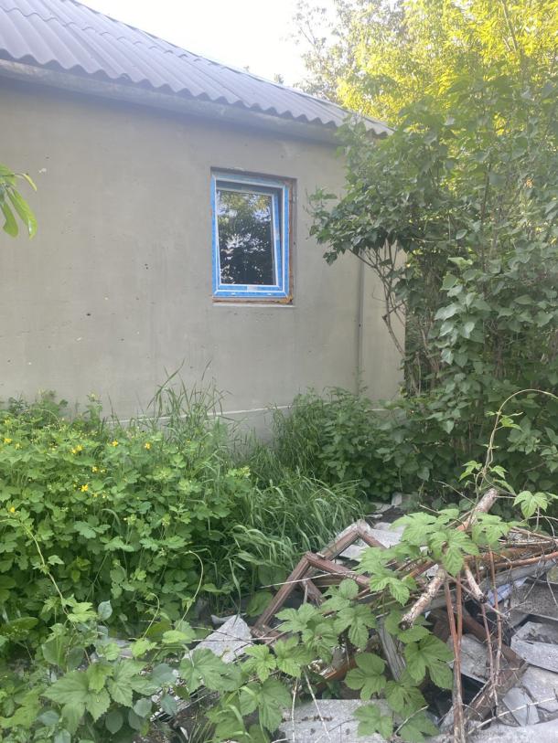 Дом, 3-кімн., Харьков, Рогань жилмассив