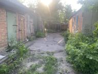 дом, Харьков, Рогань жилмассив