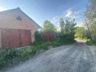 дом, Харьков, Рогань жилмассив