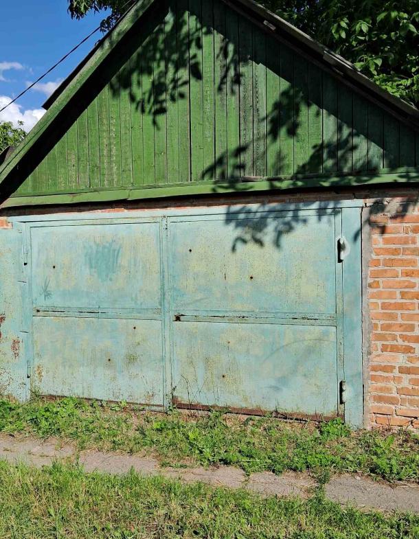 Дом, 4-кімн., Люботин, Харьковский район