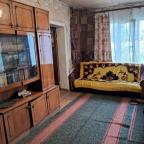 дом, Люботин, Харьковская область