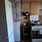 дом, Люботин, Харьковская область