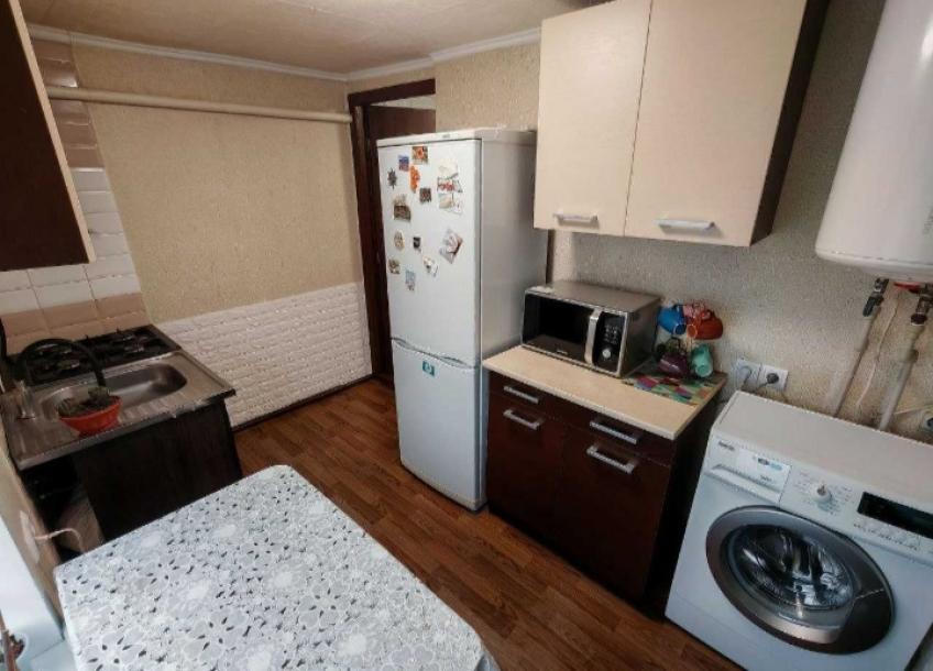 Дом, 3-кімн., Дергачи, Харьковский район