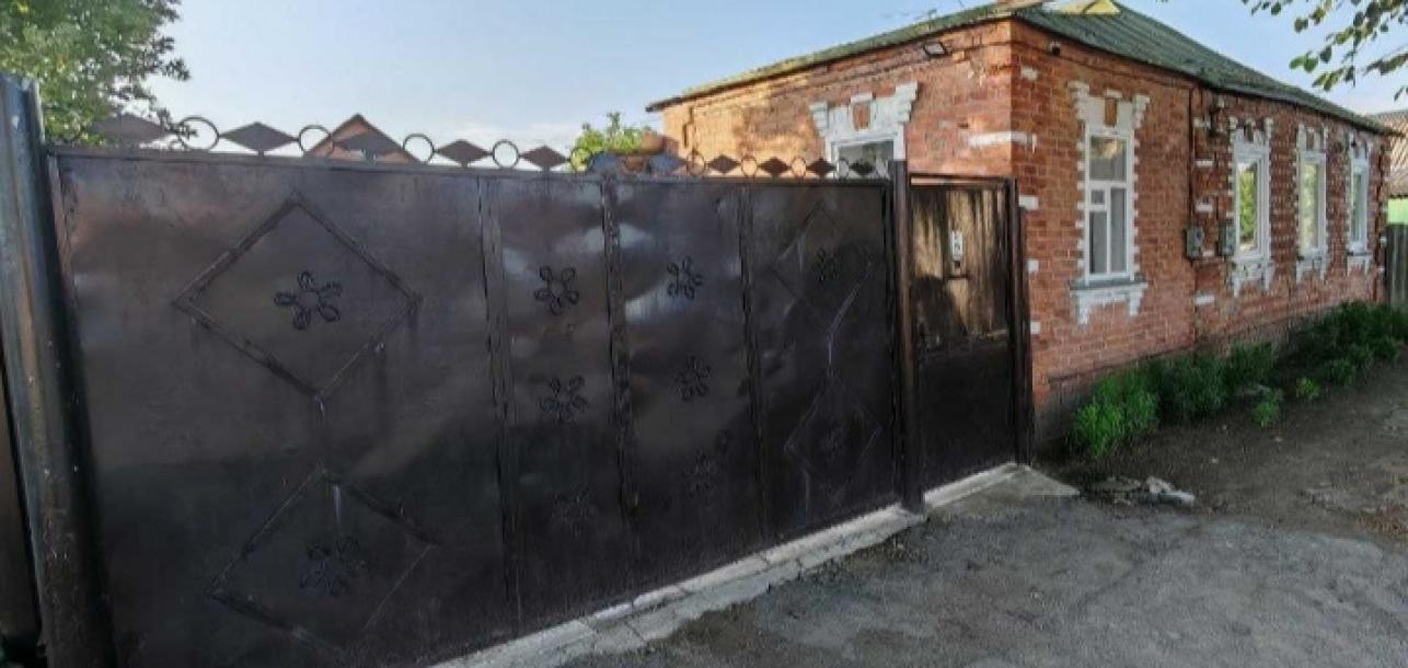 Дом, 3-кімн., Дергачи, Харьковский район