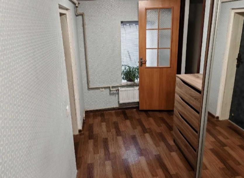 Дом, 3-кімн., Дергачи, Харьковский район