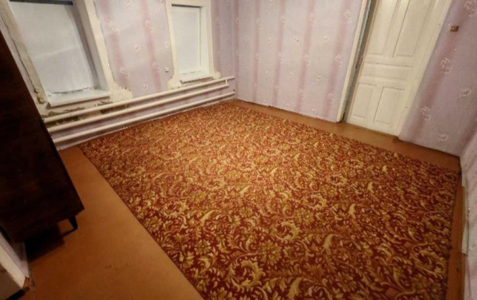 Дом, 3-кімн., Дергачи, Харьковский район