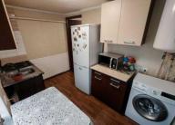 дом, Дергачи, Харьковская область