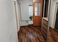 дом, Дергачи, Харьковская область