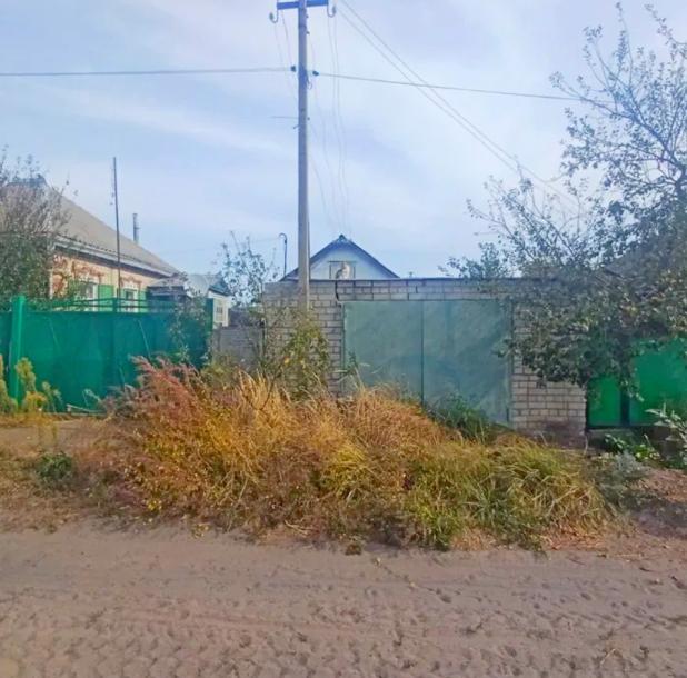 Купить дом, Терновая (Чугуев), Харьковская область