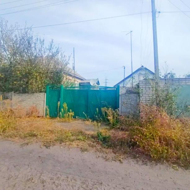 Дом, 4-кімн., Терновая (Чугуев), Чугуевский район