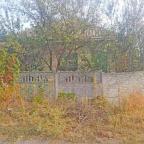 дом, Терновая (Чугуев), Харьковская область