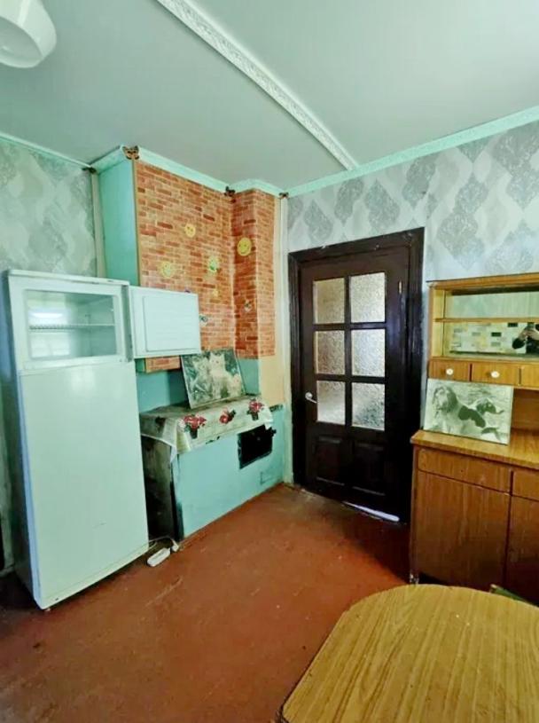 Дом, 3-кімн., Новая Водолага, Харьковский район