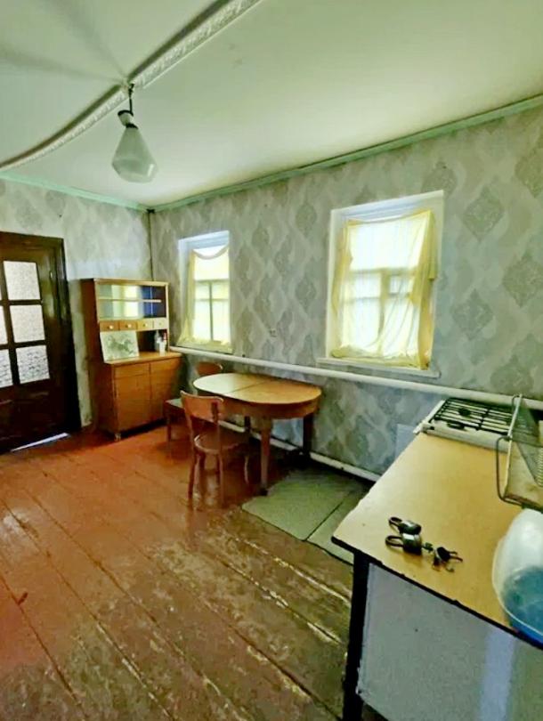 Дом, 3-кімн., Новая Водолага, Харьковский район