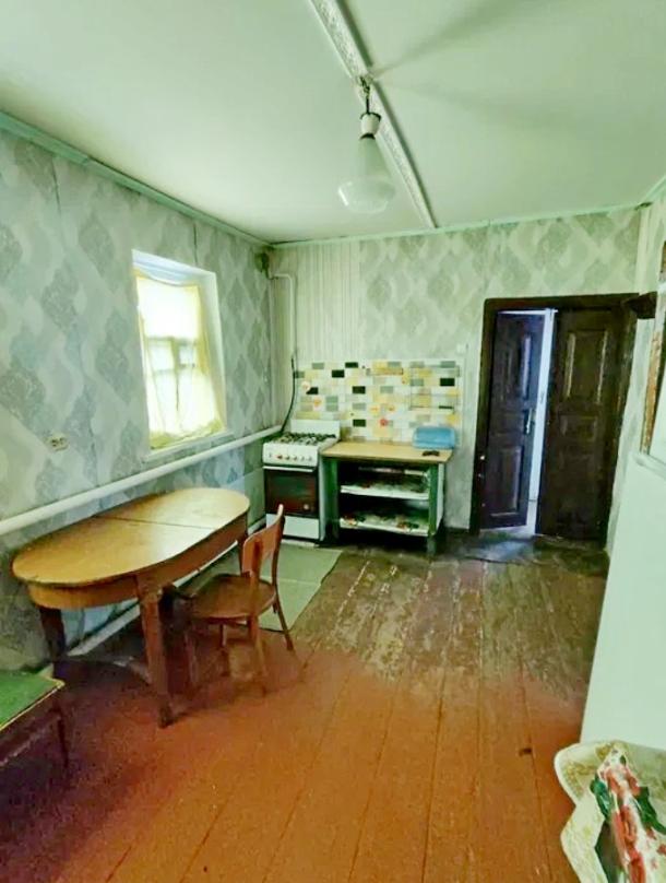 Дом, 3-кімн., Новая Водолага, Харьковский район