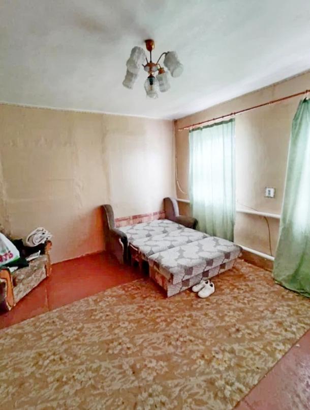 Дом, 3-кімн., Новая Водолага, Харьковский район