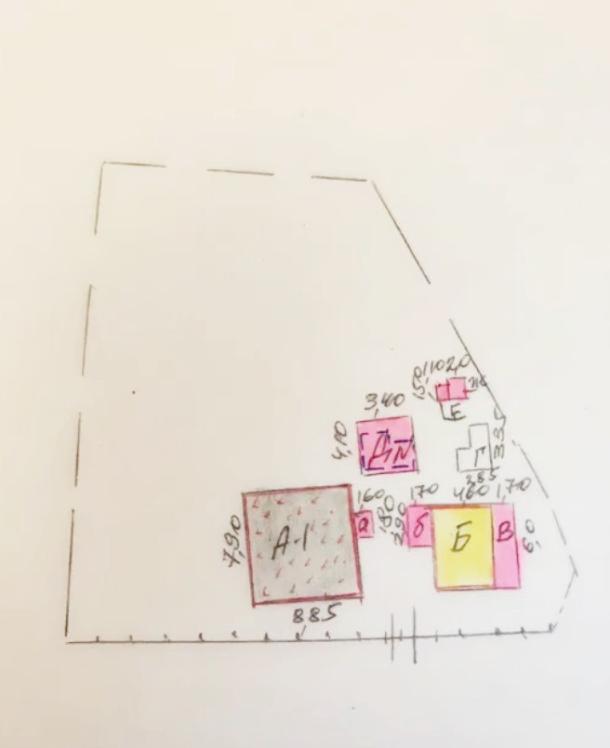 Дом, 3-кімн., Новая Водолага, Харьковский район