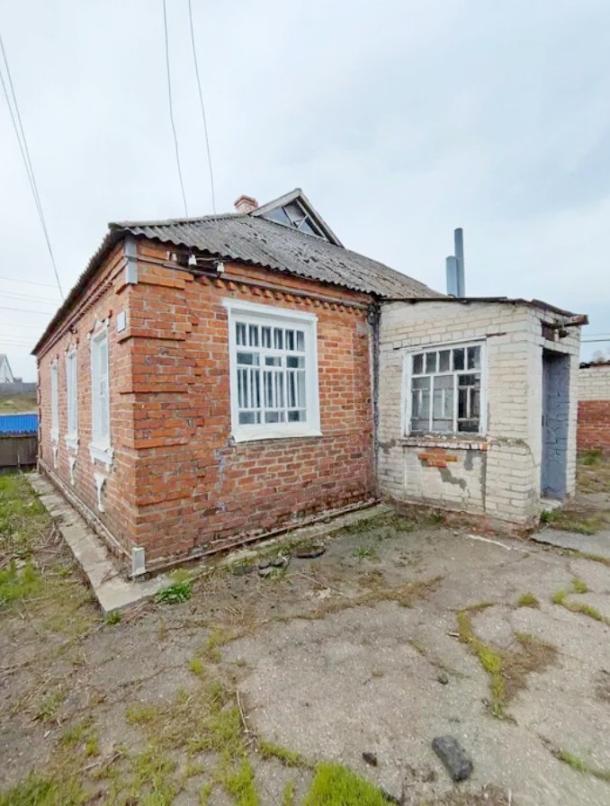 Дом, 3-кімн., Новая Водолага, Харьковский район