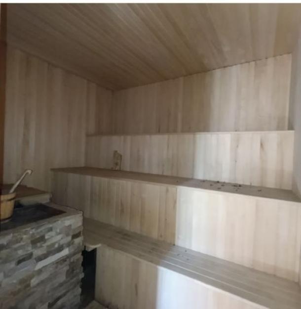 Дом, 6-кімн., Харьков, Павловка