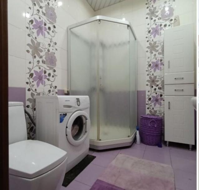 Дом, 6-кімн., Харьков, Павловка