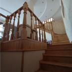 дом, Харьков, Павловка