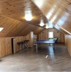 дом, Харьков, Павловка