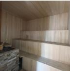 дом, Харьков, Павловка