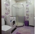 дом, Харьков, Павловка