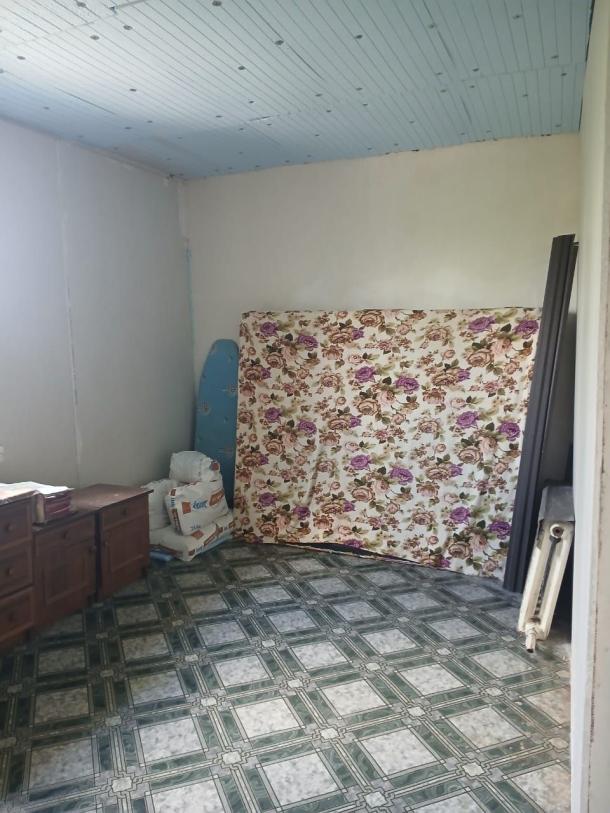 Дом, 4-кімн., Дергачи, Харьковский район