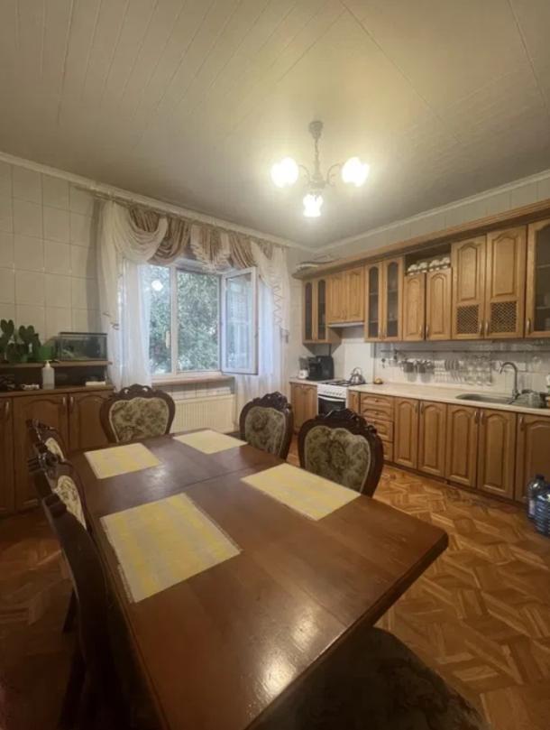 Дом, 6-кімн., Шубино, Харьковский район