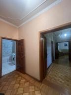 дом, Шубино, Харьковская область