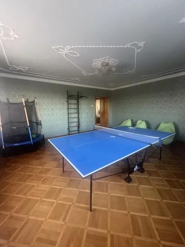 Дом, 6-кімн., Шубино, Харьковский район