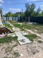 дом, Харьков, НОВОЖАНОВО