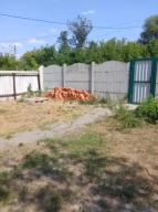 дом, Харьков, НОВОЖАНОВО