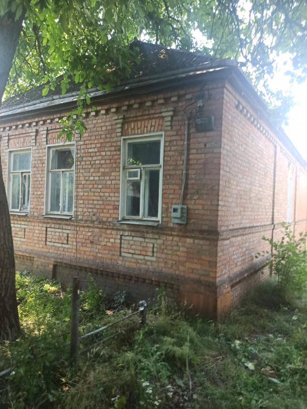 Купить дом, Дергачи, Харьковская область