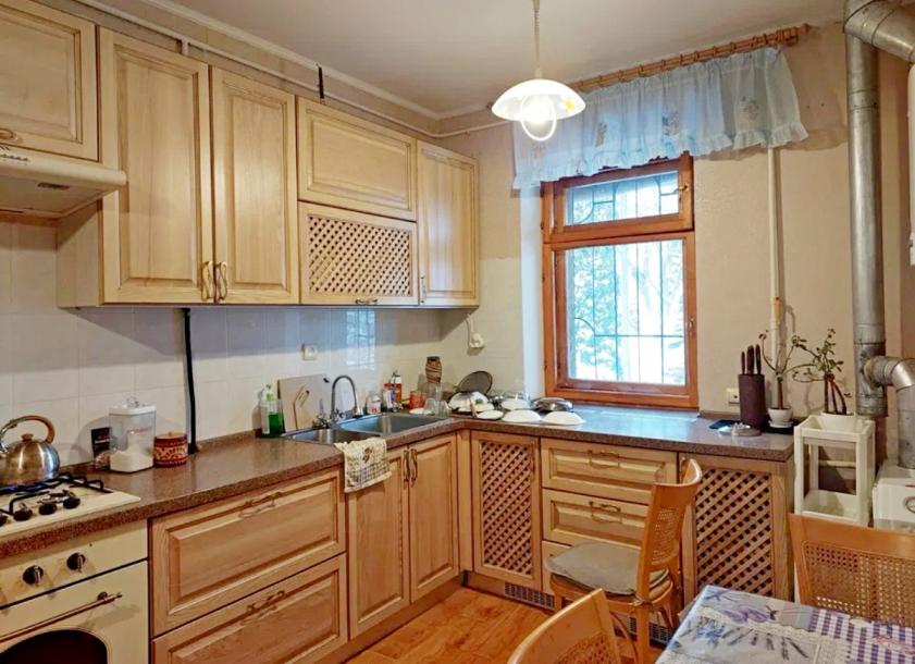 Дом, 5-кімн., Березовское, Харьковский район