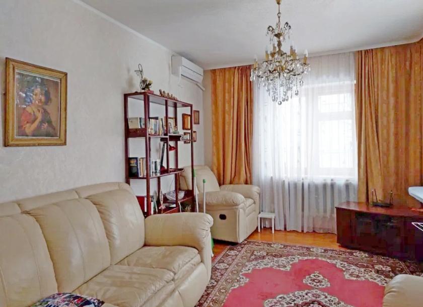 Дом, 5-кімн., Березовское, Харьковский район