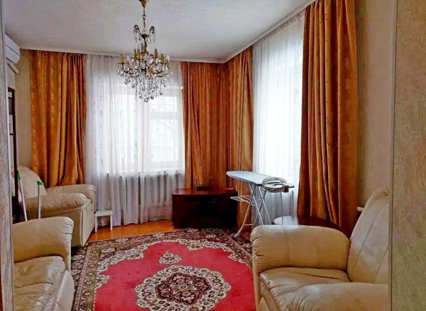 Дом, 5-кімн., Березовское, Харьковский район