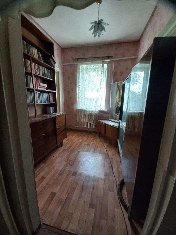 Дом, 4-кімн., Харьков, Холодная Гора