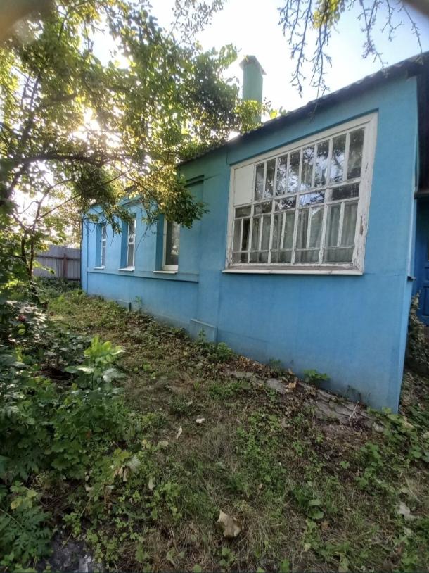 Дом, 4-кімн., Харьков, Холодная Гора