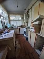 дом, Харьков, Холодная Гора