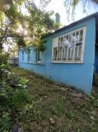 дом, Харьков, Холодная Гора